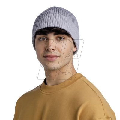 3. Buff Merino Active Hat Beanie 1323399331000