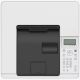 5. Canon i-SENSYS LBP646Cdw Laser Printer