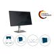 11. Kensington EQ 2-Way Removable Privacy Filter 23.8" 16:9