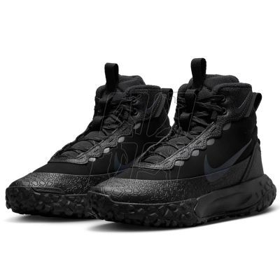 4. Nike Hikeda M FV4173-001 shoes