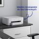56. Epson WorkForce Pro WF-C4310DW