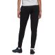 14. adidas Entrada 22 Training Pants W HC0335