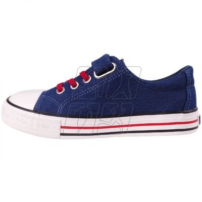 6. Sneakers Lee Cooper Jr. LCW-22-44-0801K