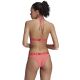 7. Swimsuit adidas Neckholder W HC2877