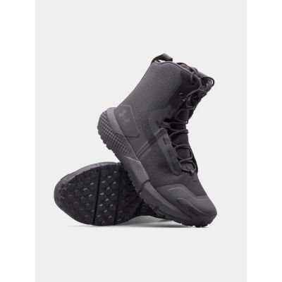 11. Under Armor UA Charged Valsetz Zip M 3027383-001 shoes