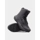 11. Under Armor UA Charged Valsetz Zip M 3027383-001 shoes