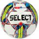 Select Mimas Select Mimas Futsal Ball