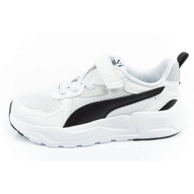 3. Puma Trinity Jr 391480 shoes 02