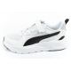 3. Puma Trinity Jr 391480 shoes 02