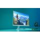 21. Philips 27M2N3201PL/00 computer monitor 68.6 cm (27") 1920 x 1080 px Full HD LCD White