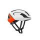 2. POC Omne Beacon MIPS Orange Cycling Helmet