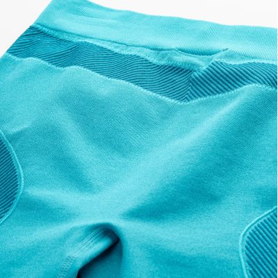 7. Thermoactive leggings Elbrus Acti Bottom W 92800621751