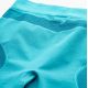 7. Thermoactive leggings Elbrus Acti Bottom W 92800621751