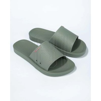 3. Ipanema Anat W 83583BE633 Flip Flops