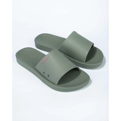 3. Ipanema Anat W 83583BE633 Flip Flops