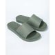3. Ipanema Anat W 83583BE633 Flip Flops