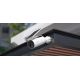 3. Imou WRL 5MP IP surveillance camera