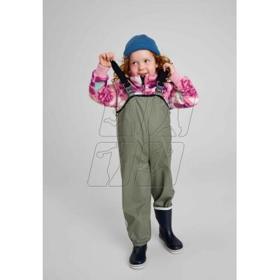 11. Rain pants Reima Rain pants Lammikko Jr 5100026A-8920