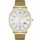 Paul Lorens PL11503B-3D1 Women's Watch