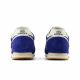 5. Men's New Balance NB 373 sneakers sports shoes sneakers blue (ML373SS2)