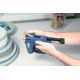 7. Rapid BTX10 Battery Stapler