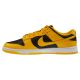 2. Men's Nike Dunk Low Championship Goldenrod Athletic Shoes - DD1391-004
