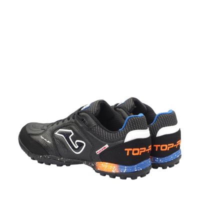 9. Joma Top Flex 2531 Turf M TOPS2531TF football boots