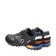 9. Joma Top Flex 2531 Turf M TOPS2531TF football boots