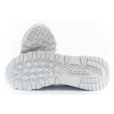 24. Reebok Legacy M GW9699 shoes