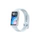 Huawei Band 11 Pro AMOLED Activity Tracker 4.11 cm (1.62") Silver