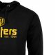 3. Masters Basic M 061709-M sweatshirt
