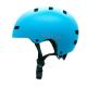 2. Motus MD-107 bicycle helmet size M, blue (MOTHAM30B)