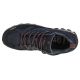 4. CMP Rigel Low M 3Q54457-62BN shoes