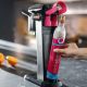 2. SodaStream ART Black, Steel