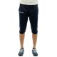 3. Givova One M P020 0004 shorts