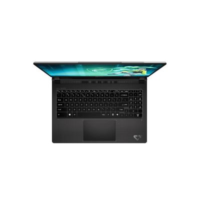 2. MSI Cyborg 15 Max C2WG-649XPLY Core 7 240H 15.6" FHD 144Hz IPS-Level 16GB DDR5 SSD 1TB GeForce RTX 5070 8GB NoOS