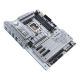 42. ASUS TUF GAMING Z890-PRO WIFI Intel Z890 LGA 1851 (Socket V1) ATX