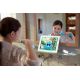 19. PHILIPS HX6352/11 For Kids Toothbrush