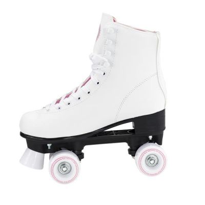 19. Nils Extreme NQ8400S roller skates, year 38
