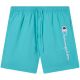 6. Champion Beachshort M 219978 BS184