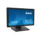 4. iiyama ProLite T1634MC-B1S computer monitor 39.6 cm (15.6") 1920 x 1080 px Full HD LED Touchscreen Black