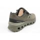 4. Skechers men's Glide-Step-Pro slip-on sneakers