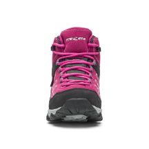 Trezeta STORM WP Kids' Shoes