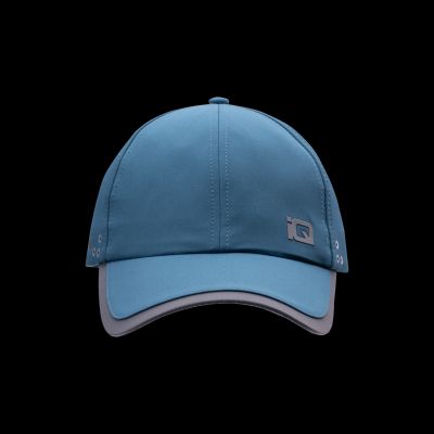 Men's ROME Cap