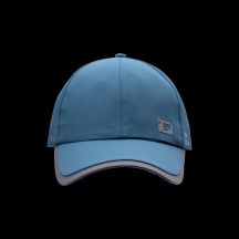 Men's ROME Cap