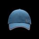 Men's ROME Cap