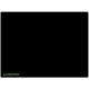 8. Esperanza CLASSIC EGP103K Gaming Mouse Pad (400mm x 300mm)