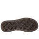 2. Skechers Men's Low Shoes MURETTE-SCOFIELD 205606 CSNT