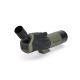 2. Celestron Ultima 65 Scope 55x BaK-4 Black, Gray