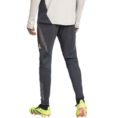 2. adidas Real Madrid Training Panty M IT5096